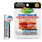 Dr. Dan’s Cortibalm - Image 5