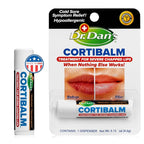 Dr. Dan's Cortibalm - Image 6