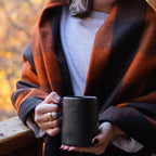 Arcturus Military Wool Blanket - Image 8