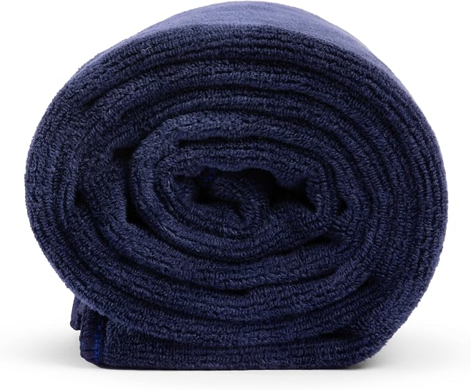 Curly Girl Towel for Women - Image 3