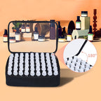 Essential Oils Carrying Case Holds 54 Grids - Image 7