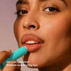 eos The Hero Lip Repair, 24HR Moisture - Image 3