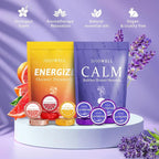 Shower Steamers Aromatherapy - Image 2