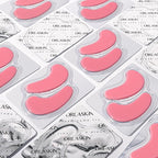 Under Eye Patches, 30 Pairs Eye Mask Skin care - Image 3