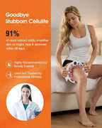Anti Cellulite Massage Tool - Image 6