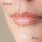 Lansinoh Lanolin Lip Balm, 2 Pack, 0.25 oz Each, Ultra-Moisturizing Lip Care - Image 7