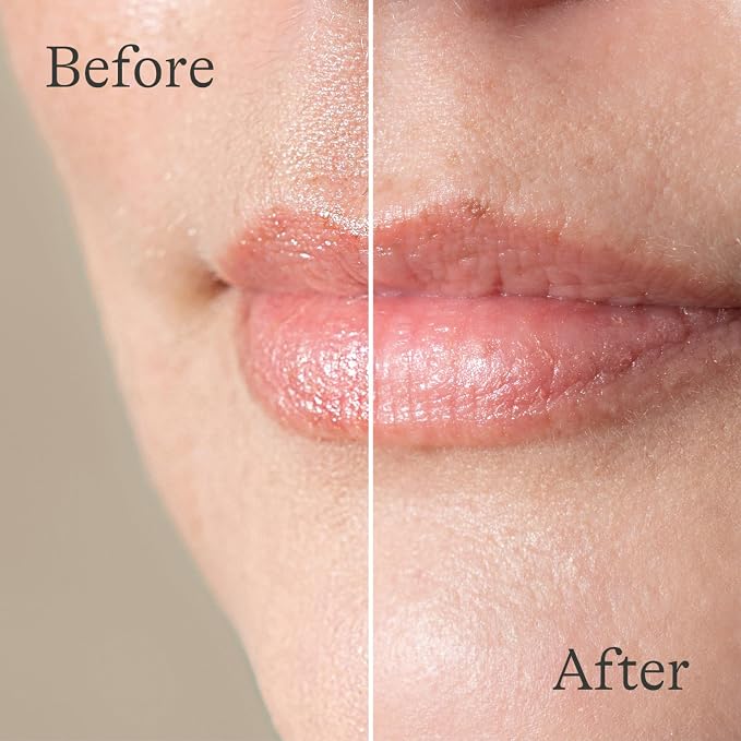 Lansinoh Lanolin Lip Balm, 2 Pack, 0.25 oz Each, Ultra-Moisturizing Lip Care - Image 7
