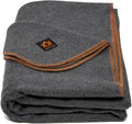 Arcturus Military Wool Blanket by Arcturus