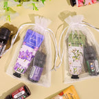 AZEN 30 Sets Bulk Gifts, Hand Cream and Essential Oils Bulk Set - Image 7