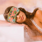 slip Pure Silk Sleep Mask - Image 6