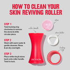 Revlon Skin Reviving Roller - Image 8