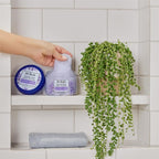 Dr Teal's Pure Epsom Salt Body Scrub, Soothe & Sleep - Image 5
