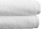 Classic Turkish Towels CTT - Image 3