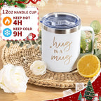 Christmas Gifts for Women, Get Well Soon Gift Baskets - Image 5