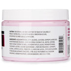 Advanced Clinicals Biotin Hair Treatment Anti-Breakage Repair Hair Mask. - Image 8