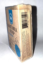 Honey Sweetie Acres Blueberry Goat Milk Soap - Image 3