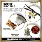 Urban Naturals Car Air Freshener Diffuser 1 Pack - Image 4