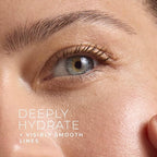 RoC Retinol Correxion Max Hydration Anti-Aging Daily Face Moisturizer - Image 2