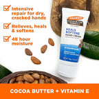 Palmer's Cocoa Butter Formula Hand Cream - Image 3