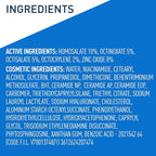 CeraVe AM Facial Moisturizing Lotion - Image 9