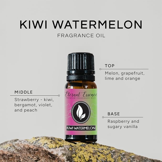 Kiwi Watermelon - Image 2
