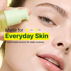 GOODAL Green Tangerine Vitamin C Serum – Facial Serum - Image 7
