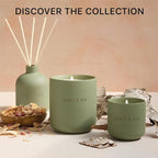 Craft & Kin Scented Candles - Image 6