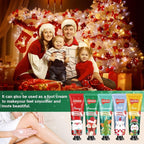 40 Pack Bulk Christmas Gifts, Mini Hand Cream Set, Bulk Christmas Gifts - Image 5