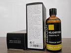 Helichrysum Essential Oil, MAYJAM Pure Essential Oils - Image 9