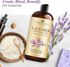 Handcraft Blends Lavender Essential Oil - Image 7