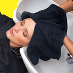 Simpli-Magic Cotton Hand Towels, Not Bleach Proof - Image 4