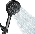 Cobbe Handheld Filtered Shower Head by Cobbe