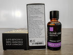 MAYJAM Clove Essential Oil, 1.01 FL.OZ Pure Essential Oils - Image 9