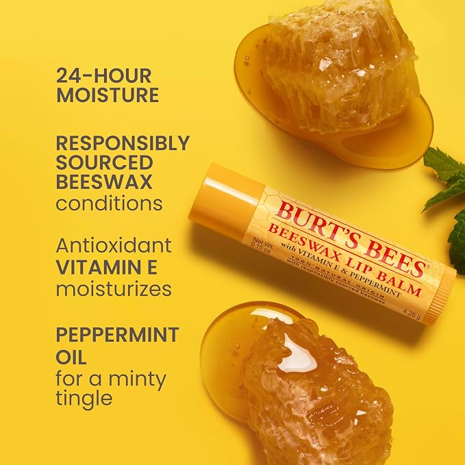 Burt's Bees Gifts Ideas - Image 2