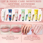 JAOJAO 84PCS Spa Party Supplies - Image 5