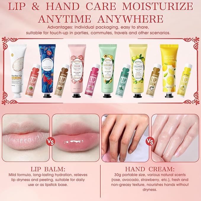 JAOJAO 84PCS Spa Party Supplies - Image 5