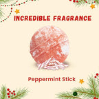 Christmas Bath Bomb for Kids - Image 2