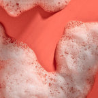 Tree Hut Sweet Punkin Foaming Gel Wash, Gently Cleanses and Leaves Skin Looking - Image 7