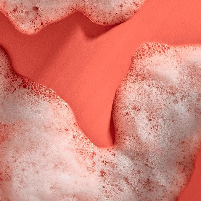 Tree Hut Sweet Punkin Foaming Gel Wash, Gently Cleanses and Leaves Skin Looking - Image 7