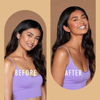 St. Moriz Advanced Self Tanner Face Mist, Sunless Tanning Spray - Image 3