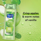 Suave Moisturizing Body Wash, - Image 11