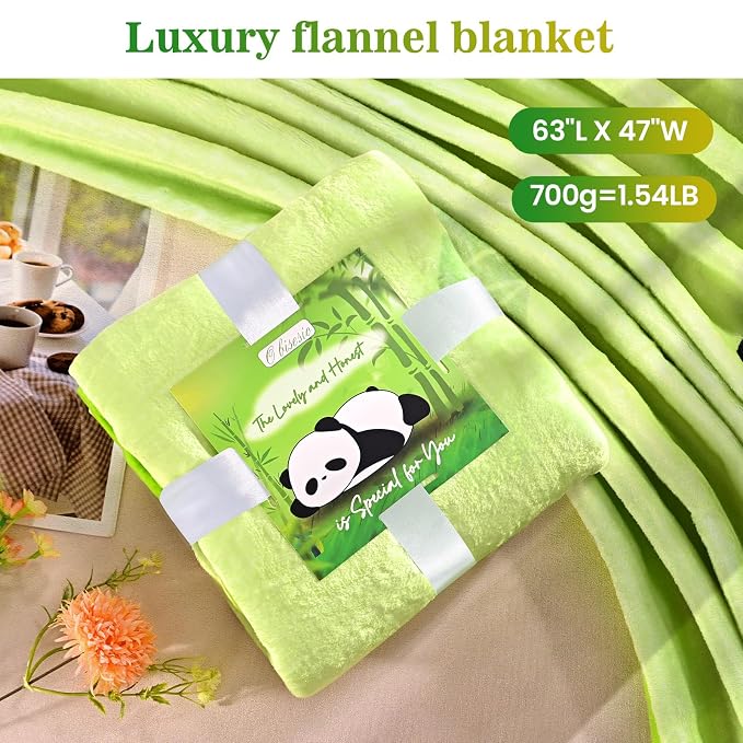 Get Well Soon Gifts Baskets for Women Self Care Gifts, Spa Care Package After - Image 2