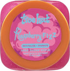 Tree Hut Mini Raspberry Fizz Shea Sugar Scrub, Exfoliating Body Scrub, Travel - Image 2