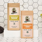 Dr. Squatch Natural Men's Body Wash Shower Gel - Image 5