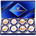 Shower Steamers for Men, Dad Gifts for Father Day, Teacher Appreciation Gifts by sanyi