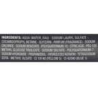 Dial Men 3in1 Body, Hair and Face Wash, 69 fl oz - Image 9