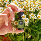 Edens Garden Tea Tree Essential Oil- 100% Pure Premium Grade, Therapeutic - Image 2