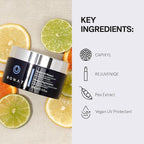 MONAT Replenish™ Masque Infused - Image 4