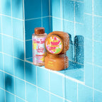 Tree Hut Jelly Bear Shea Sugar Scrub, Exfoliating, Hydrating & Moisturizing - Image 7