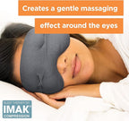 Brownmed Eye Pillow - Image 4